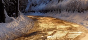 Riaperta la Panoramica Zegna