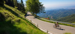 Valdilana Bike Day: chiusura temporanea sabato 19 settembre